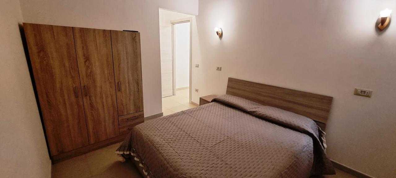 Appartamento Indipendente Carlo Cagliari Extérieur photo